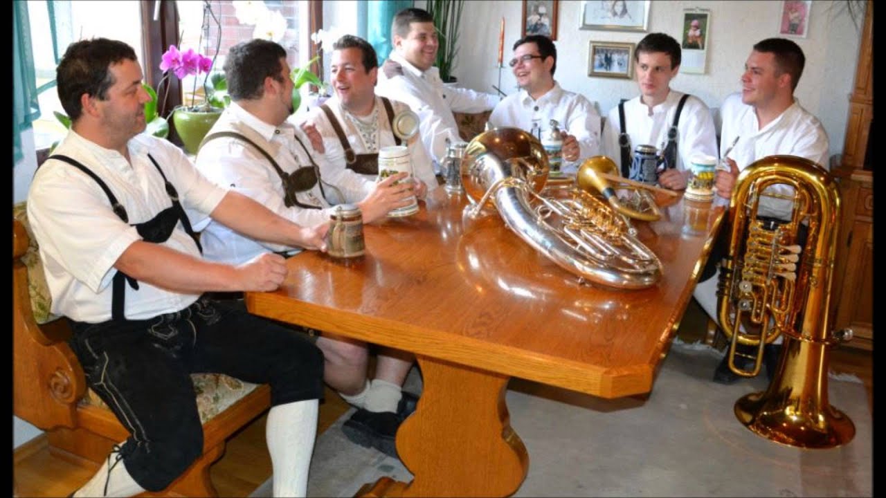Sch&ouml;ne Ferienzeit