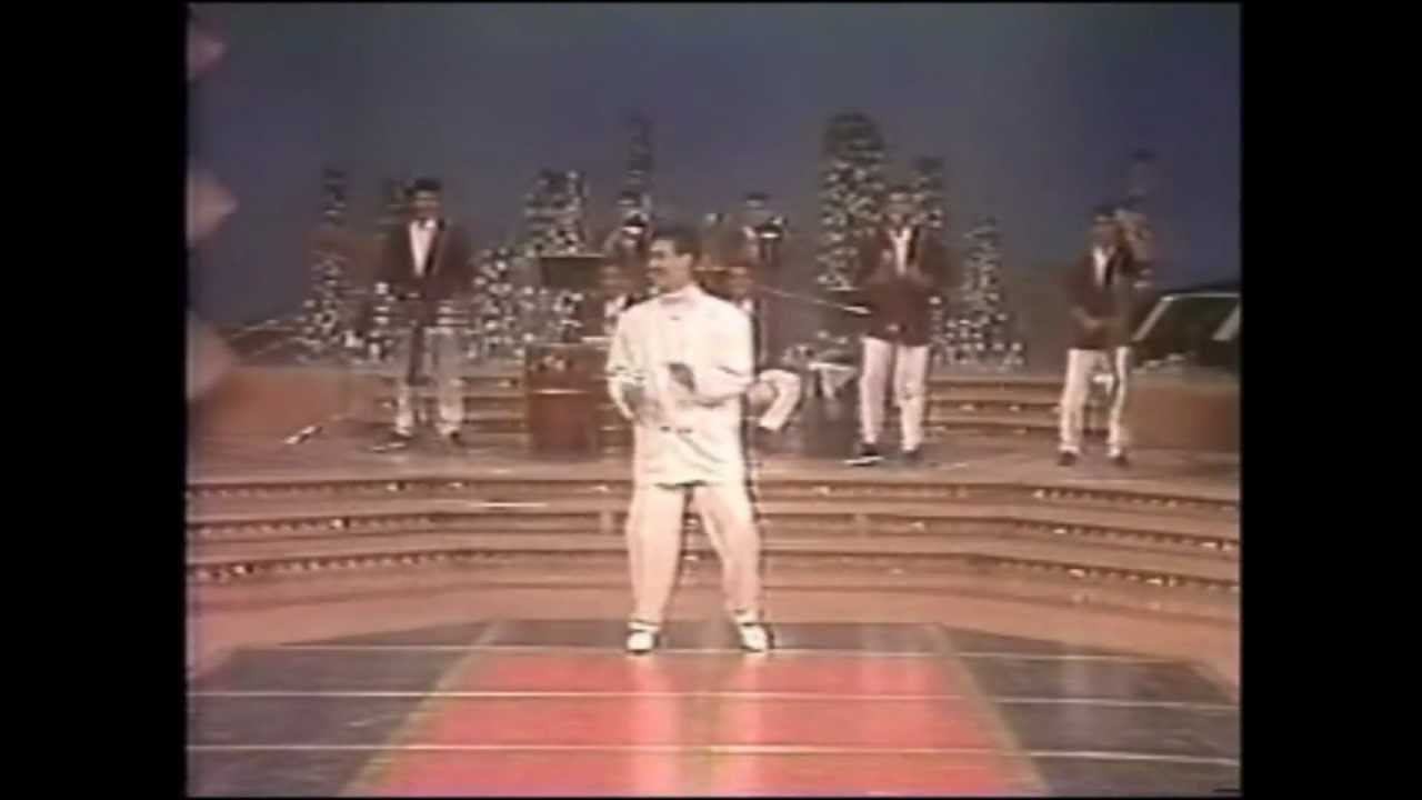 Eddie Santiago - Tu Me Quemas