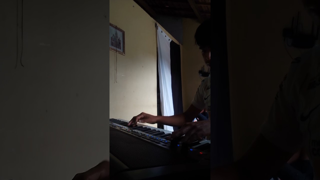 nos treinos, 3 solinho top, forró bom #musica