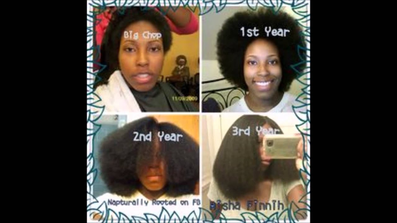 My Big Chop and 4c Natural Hair Journey 2020 (5 months)