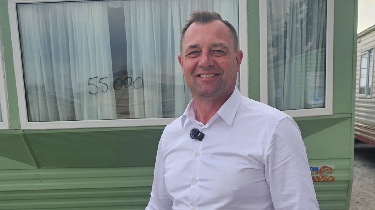 👉 Nr 217 🏡 Domek holenderski |  Pemberton Elite | Złotniki k. Łodzi | Okazja!