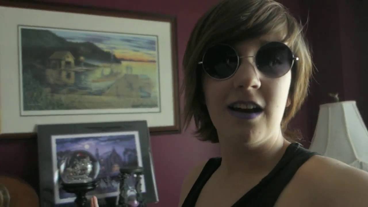 victoria day weekend