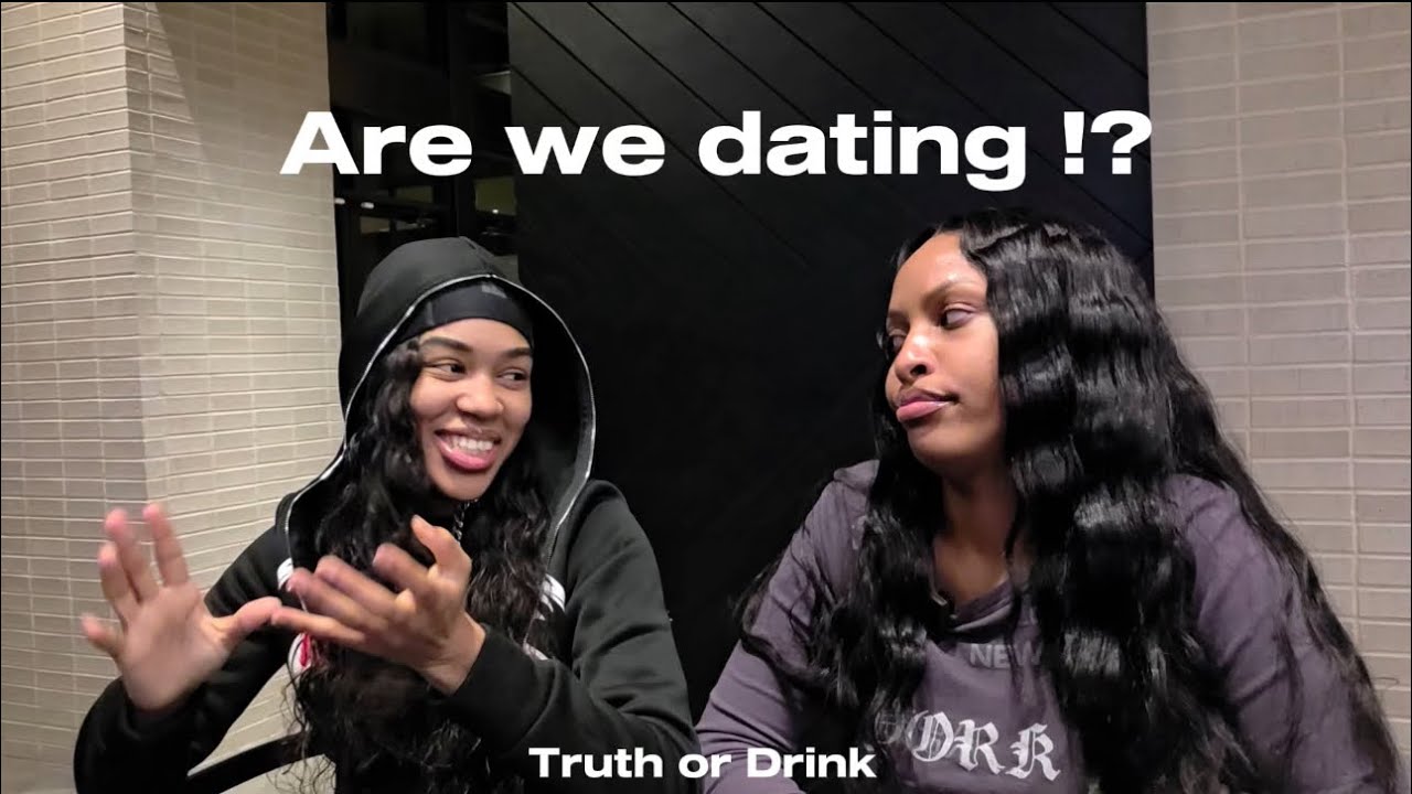 HOTSEAT при участии 19waze