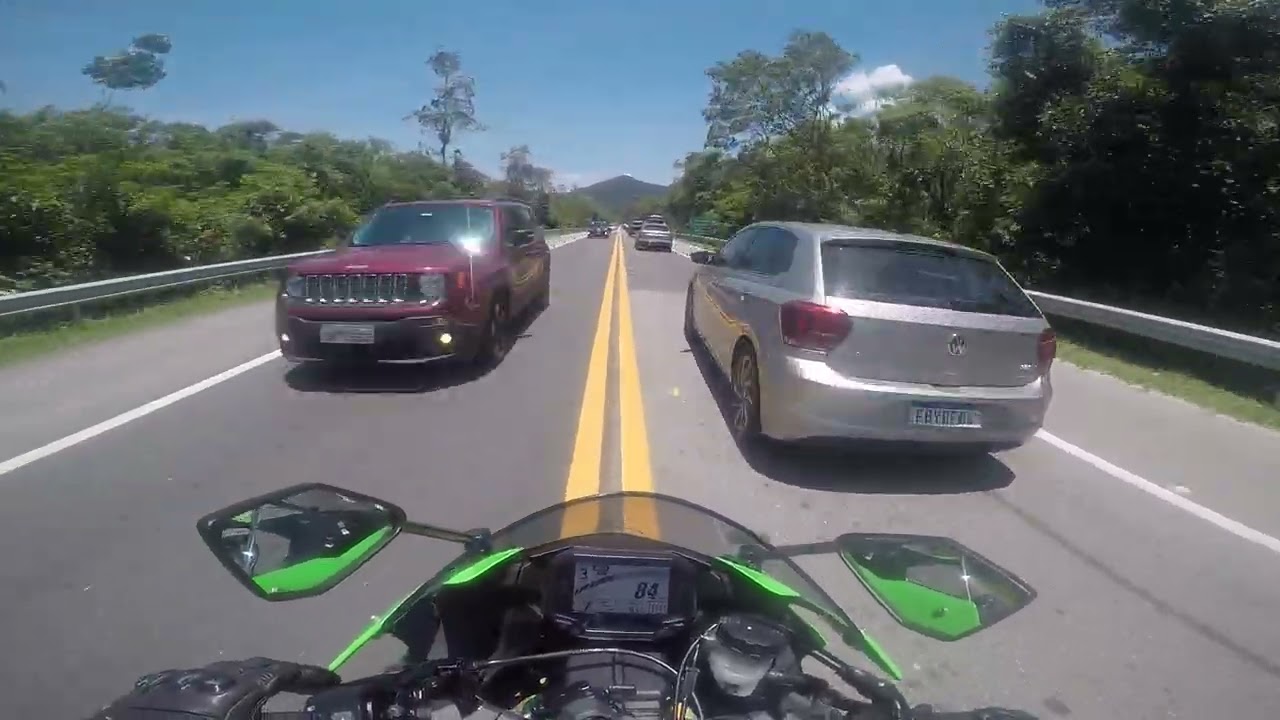 acelero