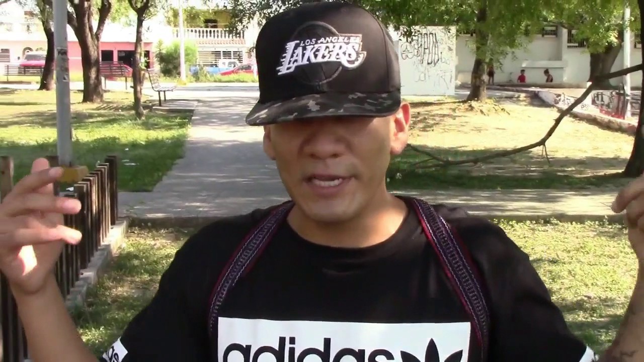 HIPIE HOP,,,GANSTA RAP
