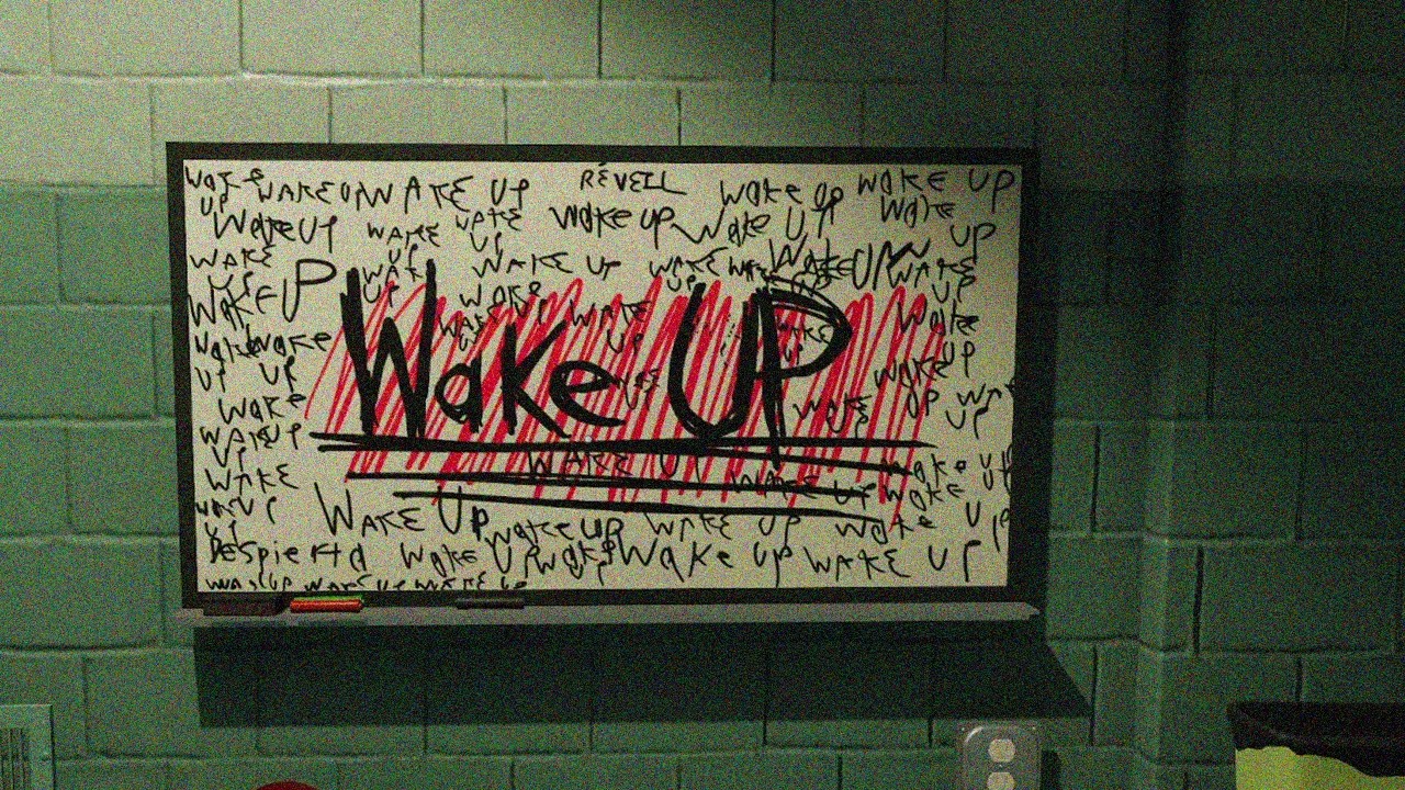 Why Superliminal Made Me Question Reality