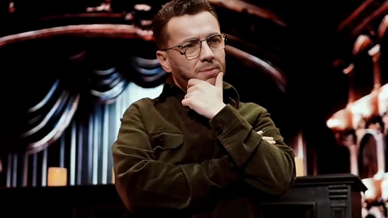 Florin Cercel - Trec anii și nu se întorc [Versuri] NOU 2026