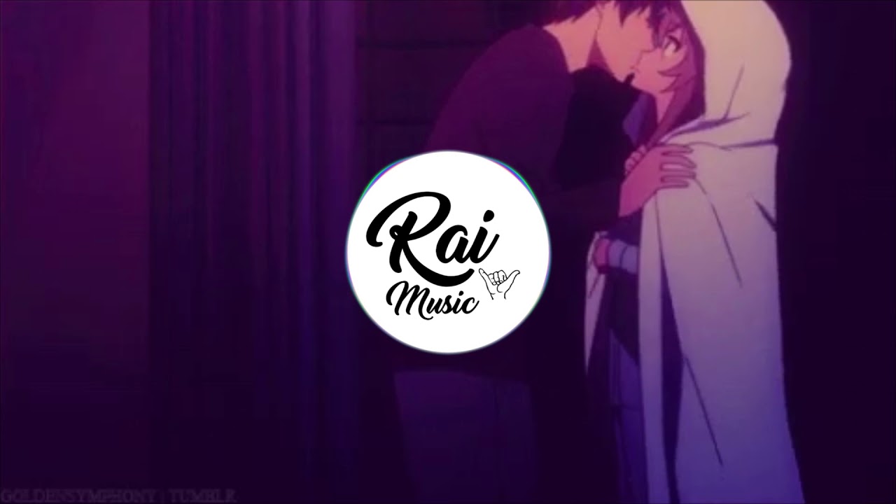 Pillows - Lido & Santell
