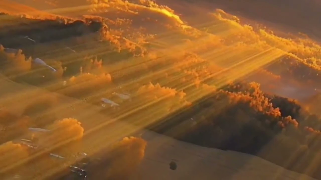 Prophet Ibrahim life story part 3 at Islam in Tamil from muja 