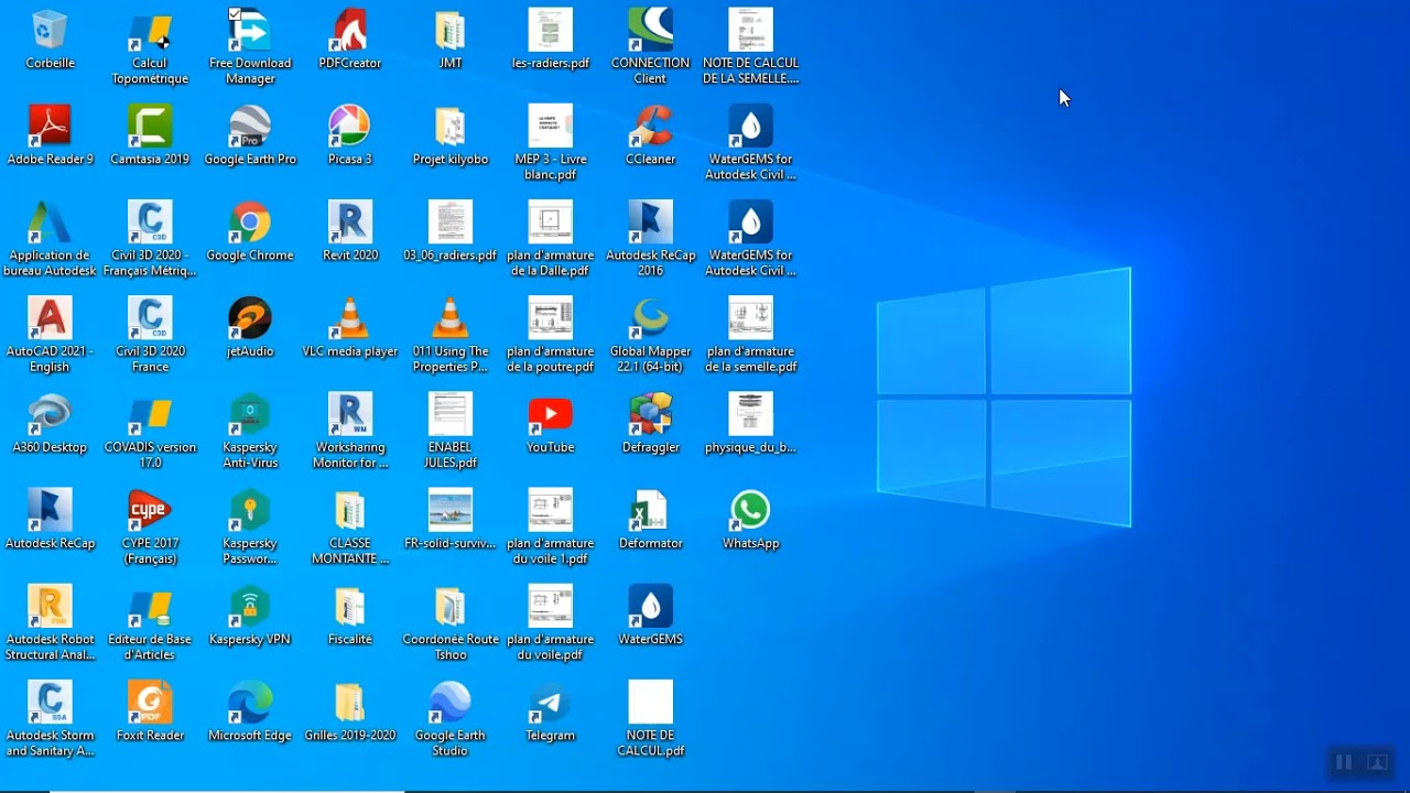TUT0-COMMENT INSTALLER AUTOREBAR