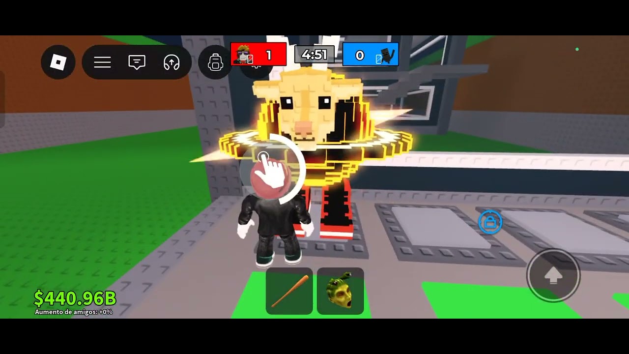 38