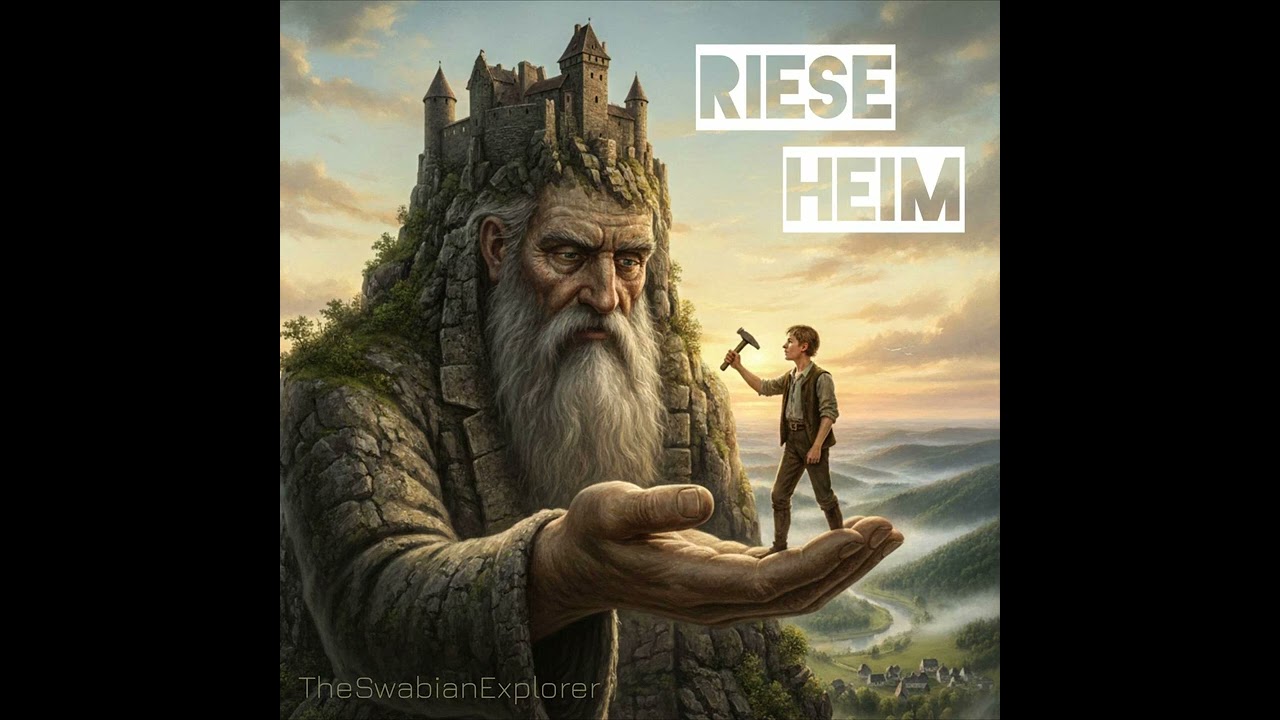Riese Heim
