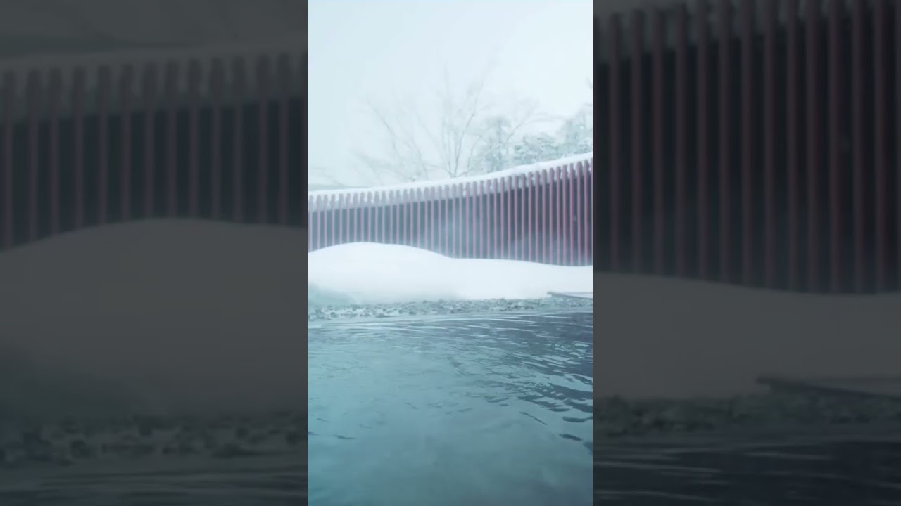 【公式】界 アルプス｜冬の信州の贅沢な田舎体験を楽しむ❄