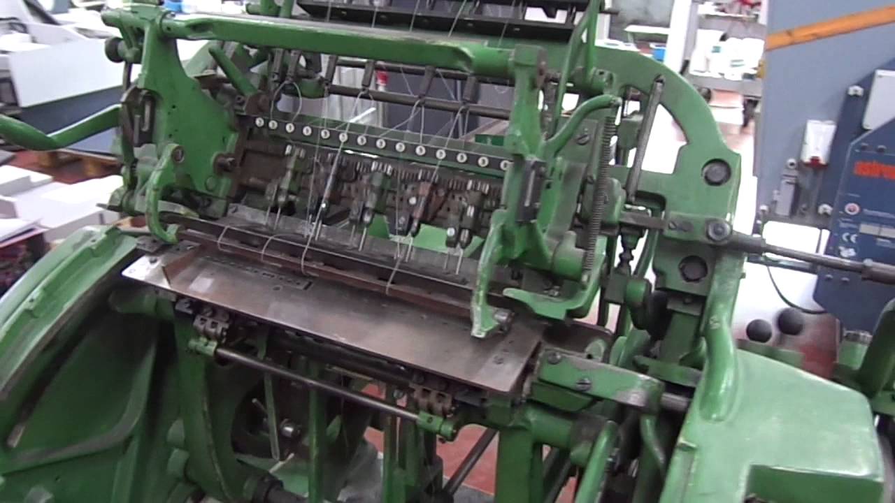 BREHMER POLYGRAPH 39 3 4 de 1968 RE600 40250