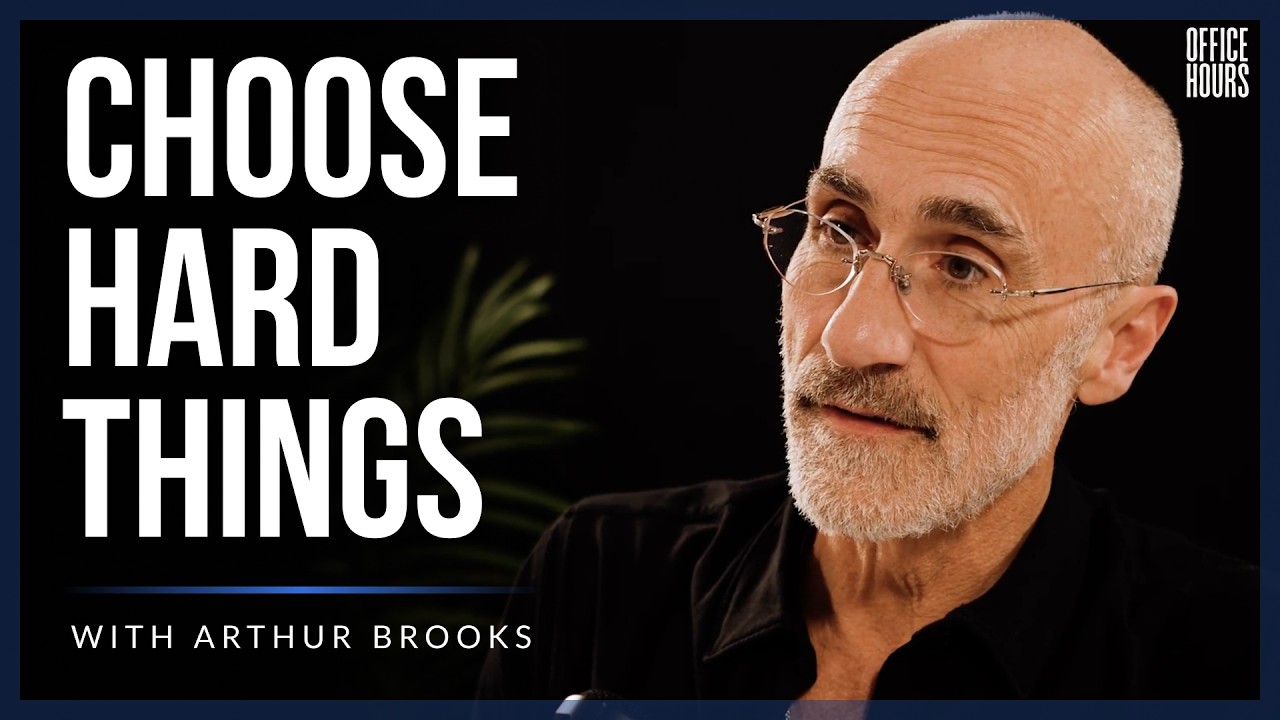 3 шага к тому, чтобы принять свои страхи