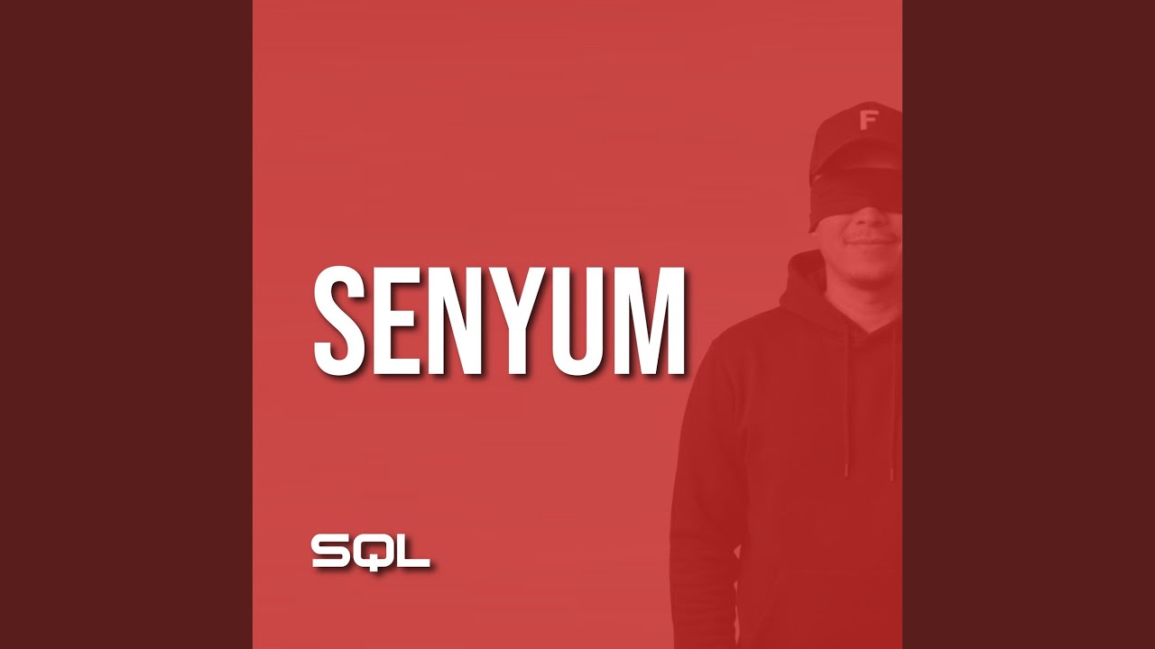 SENYUM