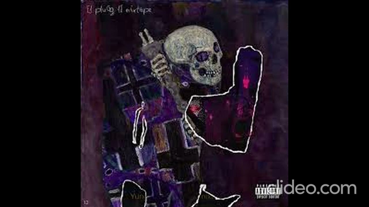 yung beef metalica acapella 175 bpm (link)