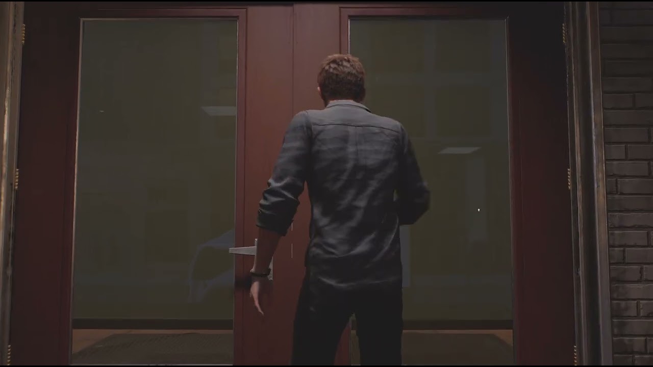 Gameplay Marvel's Spider-Man - parte 5
