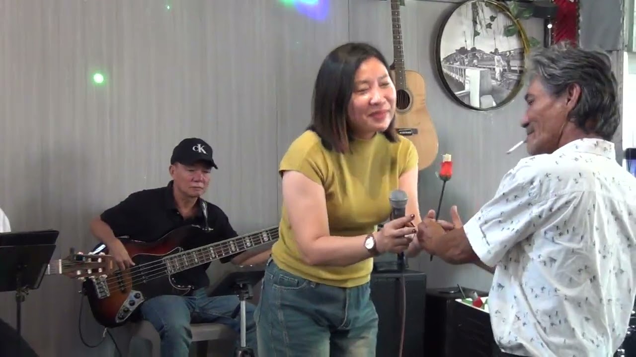 CÀ PHÊ CÂY KHẾ 20=02=2026