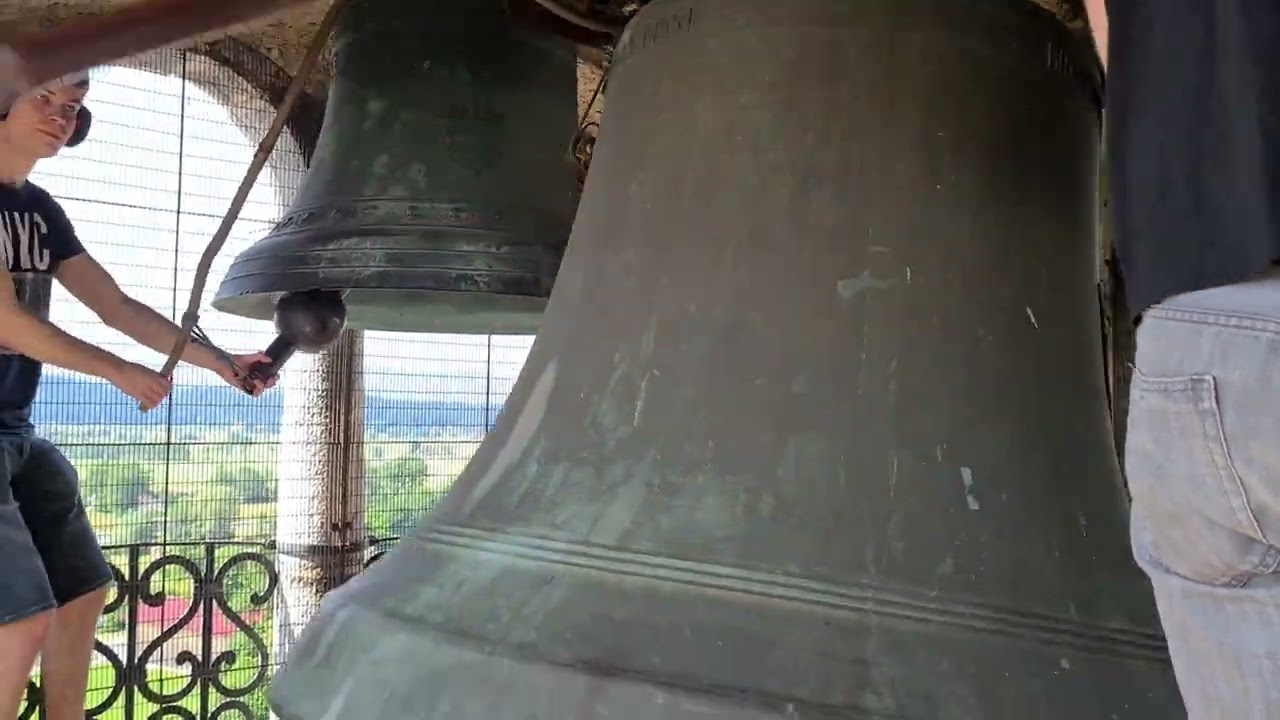 Brezovica, pritrkavanje, leteča po 3 gor in dol