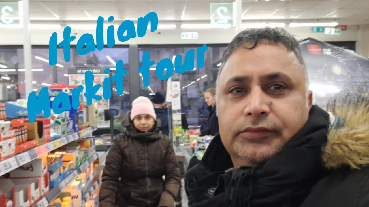 geosery store in italy/italian super market tour #super market#supermarketinitaly