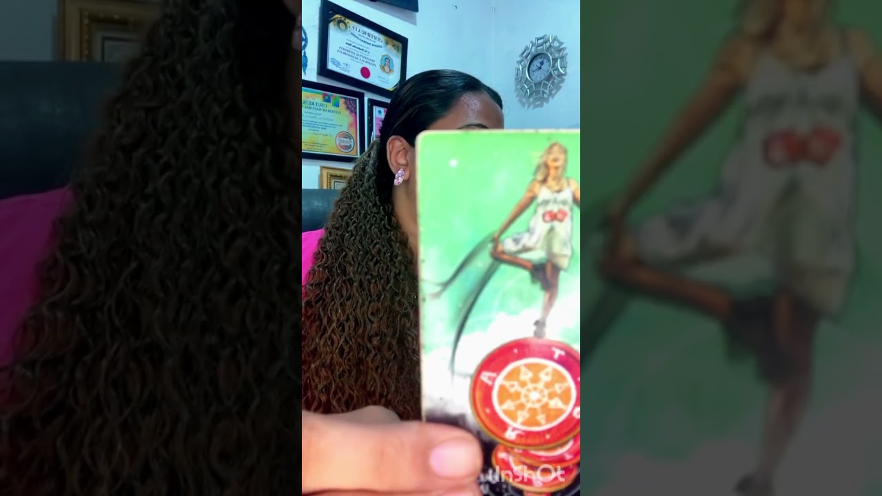 ඔයා මේ Video එක පෙබරවාරි  27 ට කලින්ද දැක්කේ එහෙනම් ඔයාට සතුටු පණිවිඩයක්