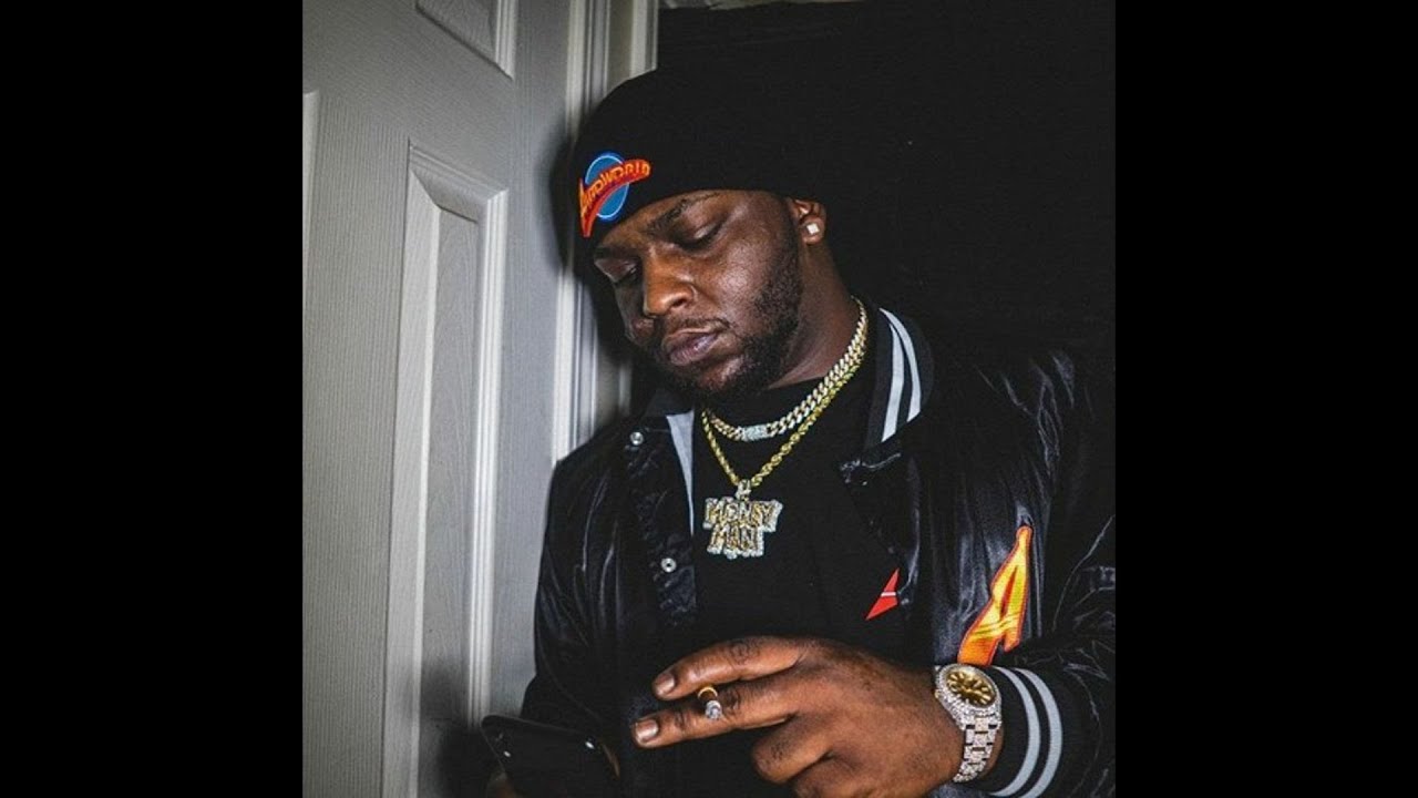 [FREE] Rio Da Yung OG & RMC Mike Type Beat | 