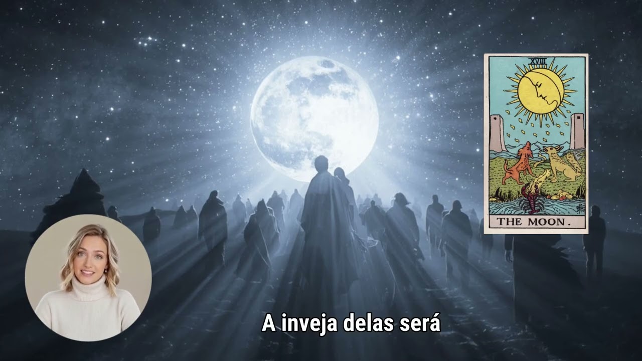 ♉TOURO: Estão em pânico! Antes de morrer, bruxa revelou 3 coisas sobre as víboras ao seu redor! 😱