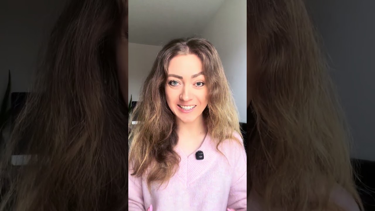 ПОЧЕМУ МУЖЧИНА ВАС НЕ ВЫБИРАЕТ? 👀💕