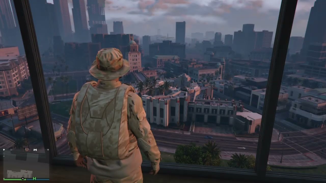 Grand Theft Auto V_20260206184411
