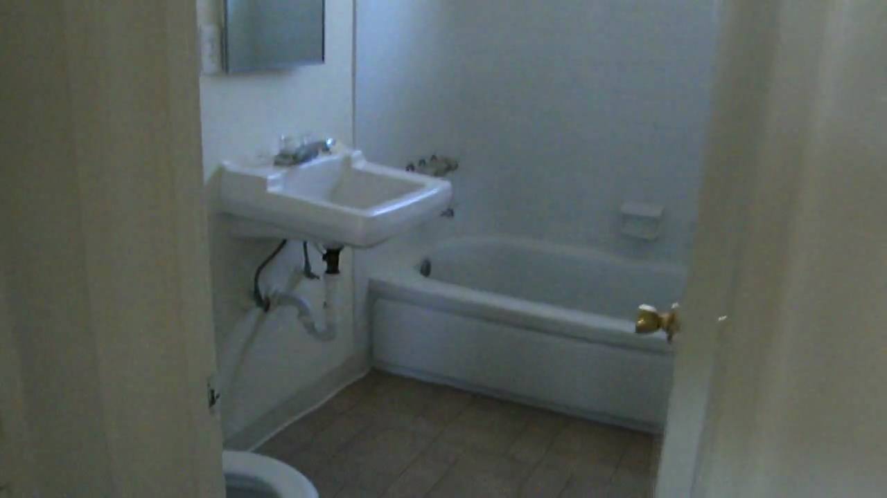 1Bedroom 1Bath * The Embers Apartments * Downey, CA