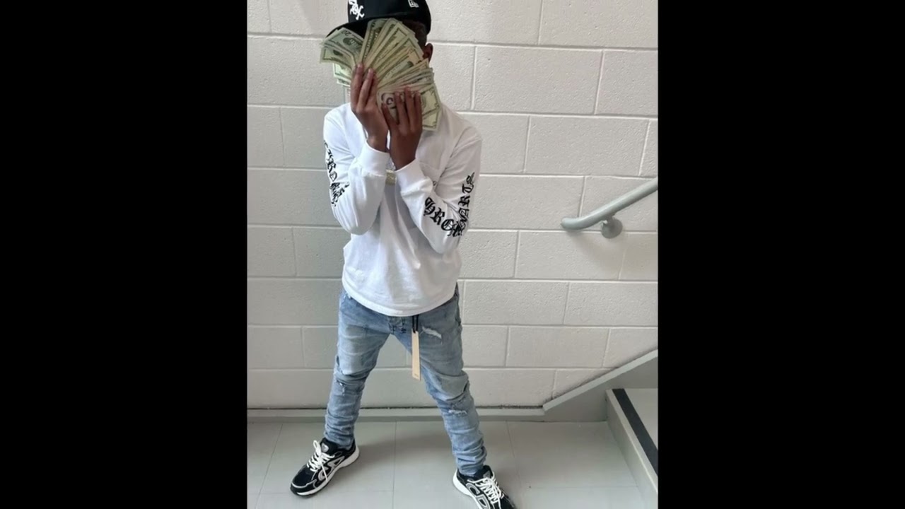 [Free for Profit] Splurge x Dark Trap Type Beat | 