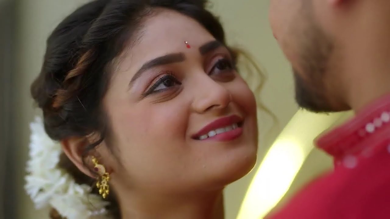 Paaru Marathi | Ep - 240 | Webisode | Oct 20 2024 | Zee Marathi