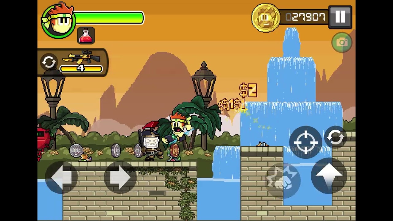 Dan the man when ICloud storage is low: