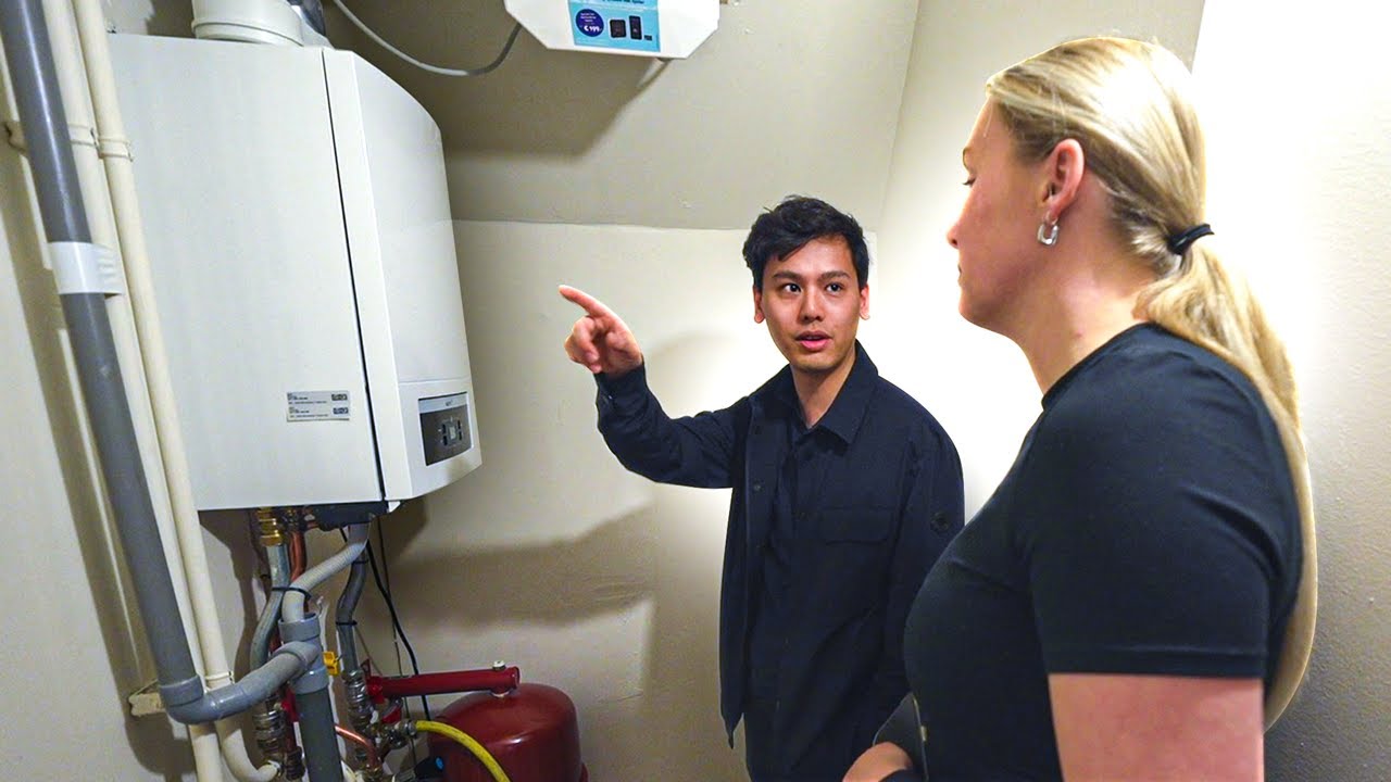 DIT IS FOUTE BOEL&hellip; #3940 & #3941