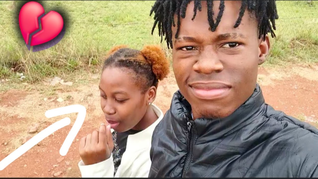 IGNORING MY SISTER,TO SEE HER REACTION PRANK 😭💔 #fyp #newvideo #kashslick #prank #subscribe 