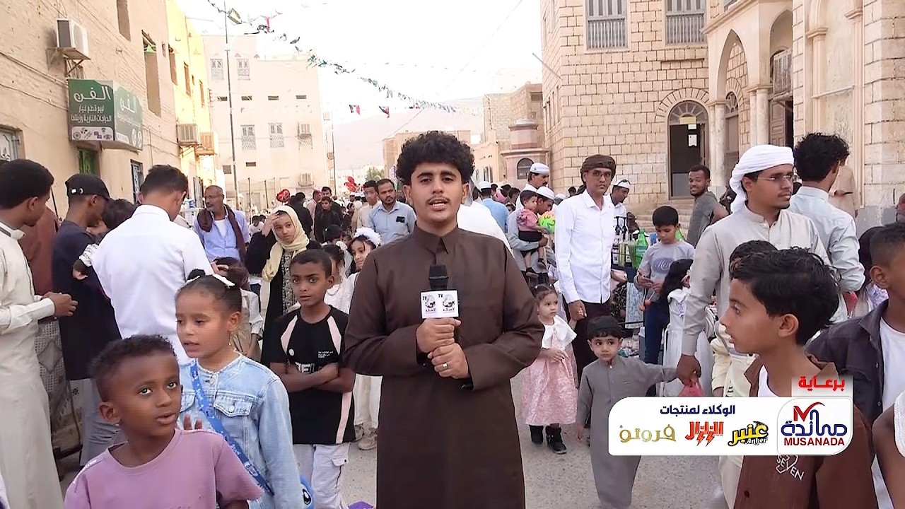 #برنامج_ختايم ( ختم مسجد الرحمة ليلة 25 رمضان 1447هـ )