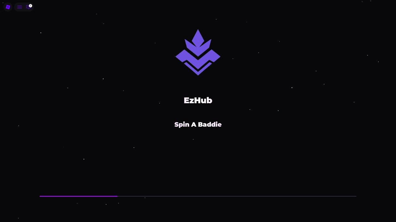 [NEW] Spin A Baddie Script. Every Feature For This Game! Auto Spin, Auto Buy, Auto Sell, Anti AFK