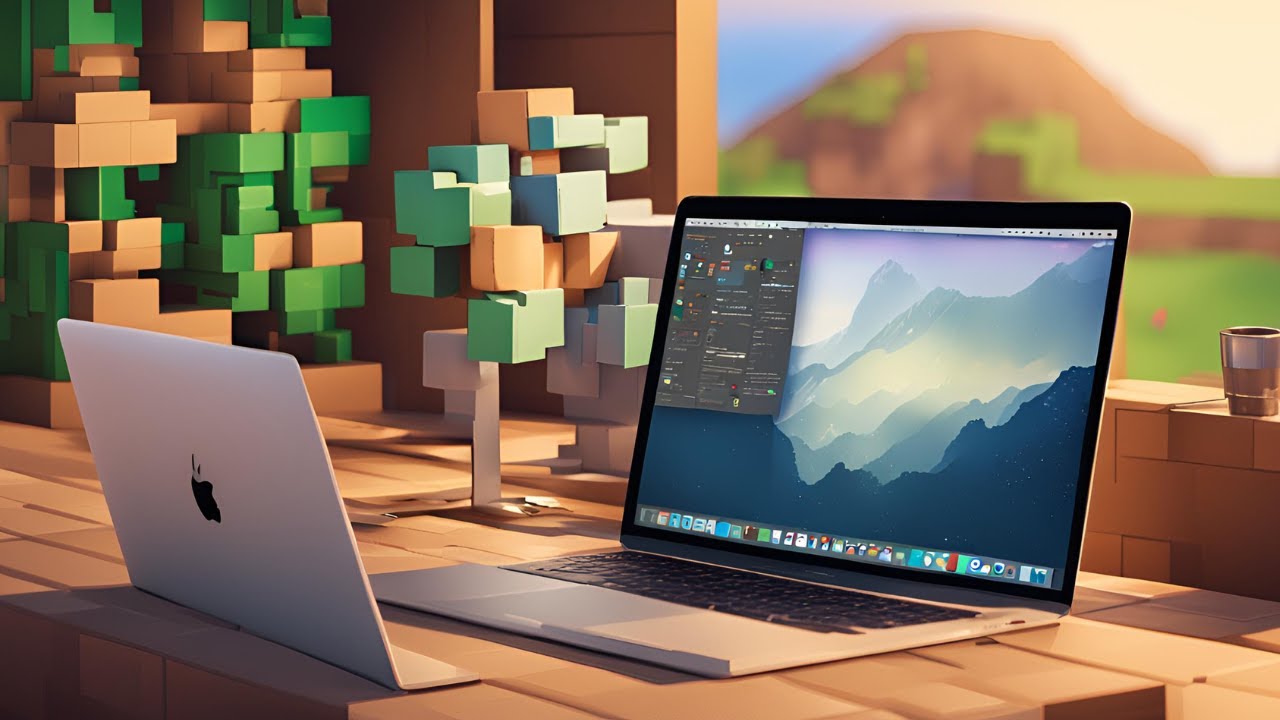 How To Fix Tlauncher quit unexpectedly on Mac Os