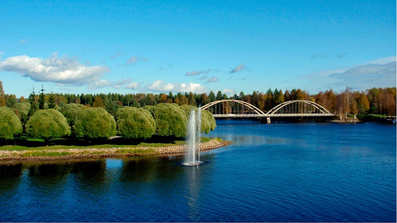 Lieksa2