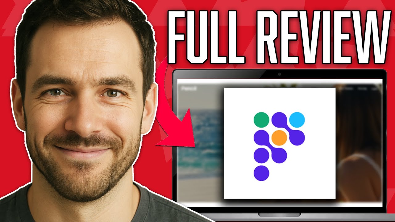 PENCIL AI AD GENERATOR REVIEW IS THIS A GOOD FOR MARKETING WITH AI