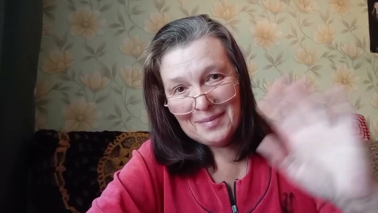 Как и на чём я начинала зарабатывать с нуля ,без начального капитала.