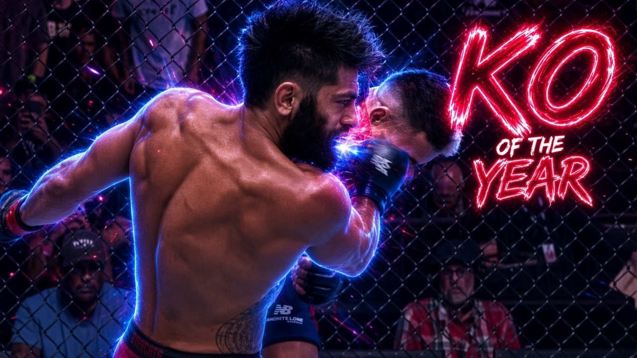 Эпическое шоу Dana White's Contender Series?!?! | ПРЯМАЯ ТРАНСЛЯЦИЯ UFC