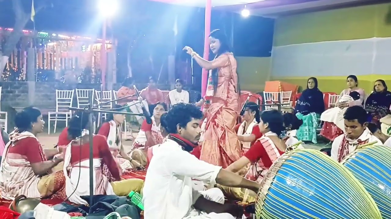 9101512800// ভাইৰেল নাম কৰবী কলিতা।। Karabi kalita pathak Nagara Nam// নাগাৰা নাম ।।