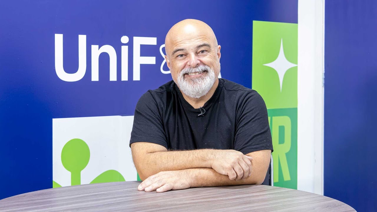 Medicina UniFOA - Novo curriculo