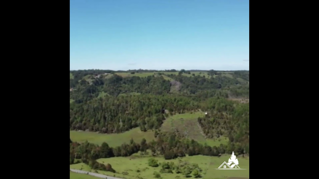 Quemchi - CHILOE