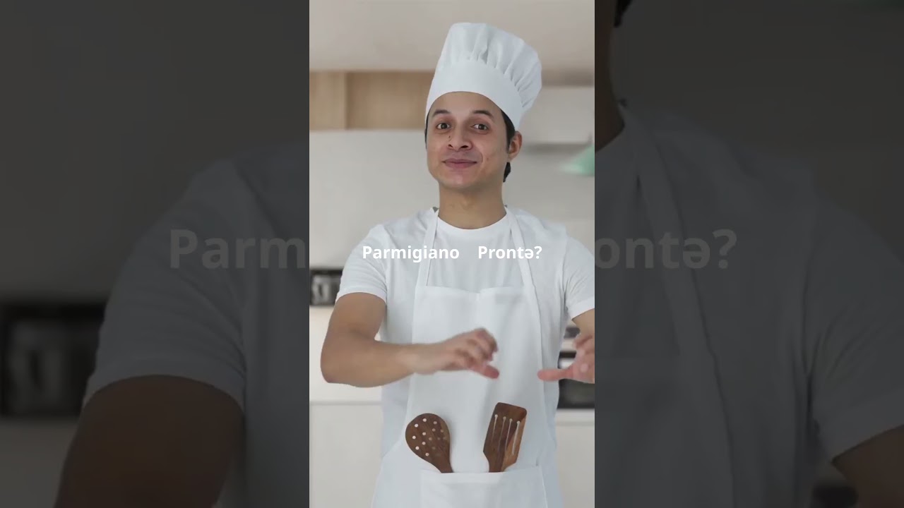 Gnocchi con la Fioretta: la ricetta tipica di Recoaro (in 60 secondi!)