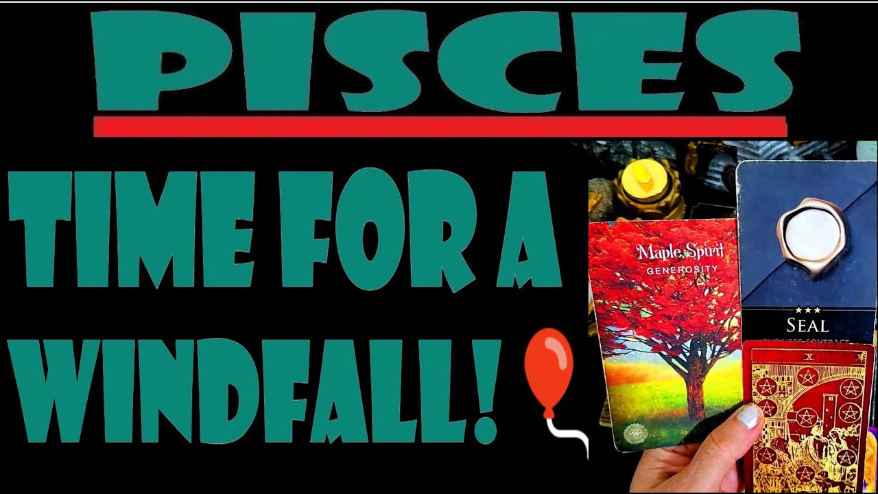 РЫБЫ⭐НУЖНЫ 👀!99⭐💰🎈О ВАУ!💞⭐ЩЕДРОСТЬ И ДАР ИЗ-ЗА ПРЕДЕЛА🎈⭐💰БОГАТСТВО💞💰ВАШИ ДЕНЬГИ🎈💰⭐НОЯБРЬ 2025