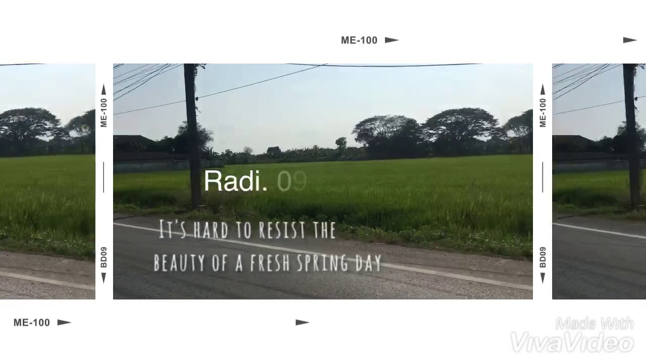 ขายที่ดิน 2 ไร่ คลอง 10  ใกล้วัดนาป่าพง ธัญบุรี ปทุมธานี