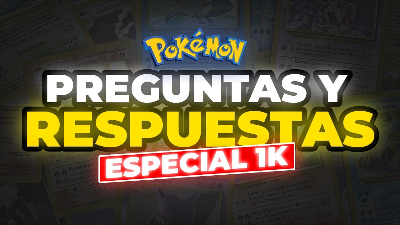 Pok&eacute;mon TCG: Inversi&oacute;n, Sobreimpresi&oacute;n y Disfrutar SIN Gastar! 🤩